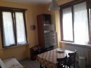 Appartamento BILOCALE in affitto a Oulx To