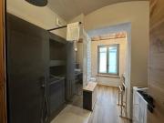 Appartamento BILOCALE in affitto a Oulx To