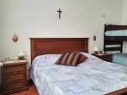 Appartamento BILOCALE in affitto a Oulx To