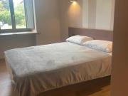 Appartamento BILOCALE in affitto a Oulx To