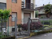 Appartamento BILOCALE in affitto a Paderno Dugnano Mi