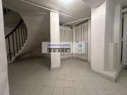 Appartamento BILOCALE in affitto a Padova Pd