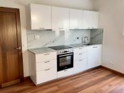 Appartamento BILOCALE in affitto a Padova Pd Appartamento BILOCALE in affitto a Padova Pd