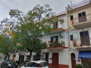 Appartamento Bilocale in affitto a Palermo