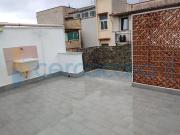 Appartamento Bilocale in affitto a Palermo