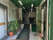 Appartamento BILOCALE in affitto a Palermo Pa
