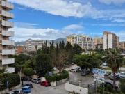 Appartamento BILOCALE in affitto a Palermo Pa