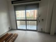 Appartamento BILOCALE in affitto a Palermo Pa