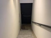 Appartamento BILOCALE in affitto a Palermo Pa