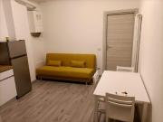 Appartamento BILOCALE in affitto a Parma Pr