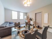 Appartamento BILOCALE in affitto a Parma Pr