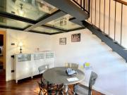 Appartamento BILOCALE in affitto a Parma Pr Appartamento BILOCALE in affitto a Parma Pr
