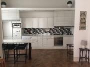 Appartamento BILOCALE in affitto a Parma Pr