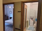 Appartamento BILOCALE in affitto a Parma Pr