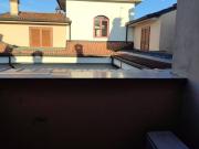 Appartamento BILOCALE in affitto a Paullo Mi