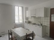 Appartamento BILOCALE in affitto a Pavia Pv