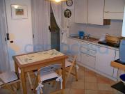 Appartamento Bilocale in affitto a Pesaro