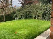 Appartamento BILOCALE in affitto a Peschiera Borromeo Mi