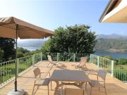 Appartamento BILOCALE in affitto a Pettenasco No