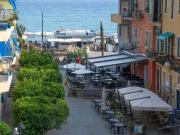 Appartamento BILOCALE in affitto a Pietra Ligure Sv