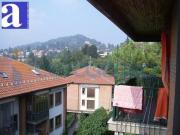 Appartamento Bilocale in affitto a Pino Torinese