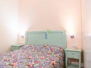 Appartamento BILOCALE in affitto a Pisa Pi