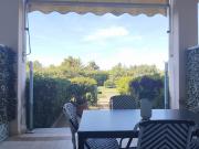 Appartamento BILOCALE in affitto a Pisa Pi