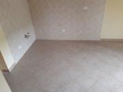 Appartamento BILOCALE in affitto a Pistoia Pt