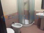 Appartamento Bilocale in affitto a Poirino