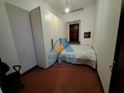 Appartamento BILOCALE in affitto a Pontedera Pi