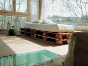 Appartamento BILOCALE in affitto a Pontedera Pi