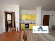 Appartamento BILOCALE in affitto a Porto Torres Ss