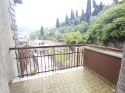 Appartamento BILOCALE in affitto a Rapallo Ge Appartamento BILOCALE in affitto a Rapallo Ge