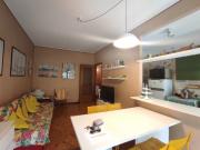 Appartamento BILOCALE in affitto a Rapallo Ge