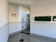 Appartamento BILOCALE in affitto a Reggio di Calabria Rc