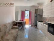 Appartamento BILOCALE in affitto a Riccione Rn