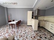 Appartamento BILOCALE in affitto a Riccione Rn