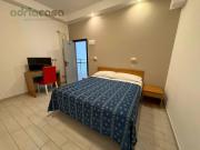Appartamento BILOCALE in affitto a Riccione Rn