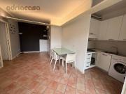 Appartamento BILOCALE in affitto a Riccione Rn