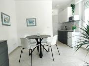 Appartamento BILOCALE in affitto a Rimini Rn