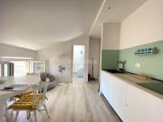 Appartamento BILOCALE in affitto a Rimini Rn