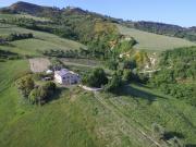 Appartamento BILOCALE in affitto a Ripatransone Ap