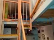 Appartamento Bilocale in affitto a Roma