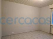 Appartamento Bilocale in affitto a Roma