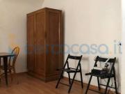 Appartamento Bilocale in affitto a Roma