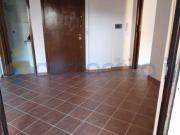 Appartamento Bilocale in affitto a Roma