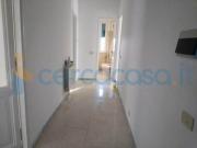 Appartamento Bilocale in affitto a Roma