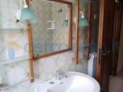 Appartamento Bilocale in affitto a Roma