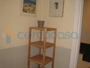 Appartamento Bilocale in affitto a Roma