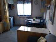 Appartamento Bilocale in affitto a Roma